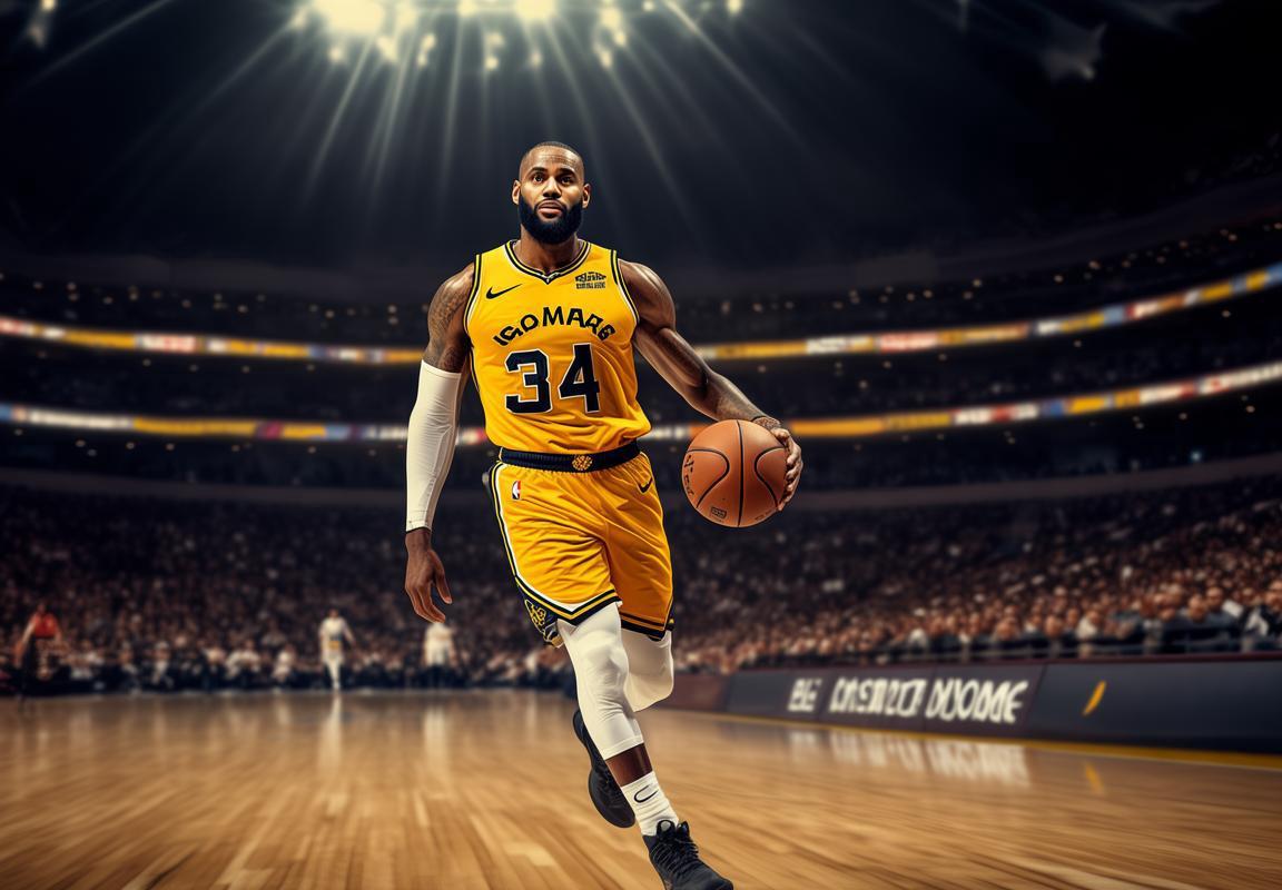 运动营养研究热点：运动营养领域的研究热点