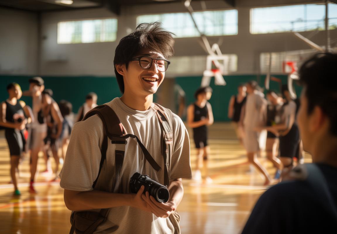 运动训练学：运动训练学在体育领域的应用