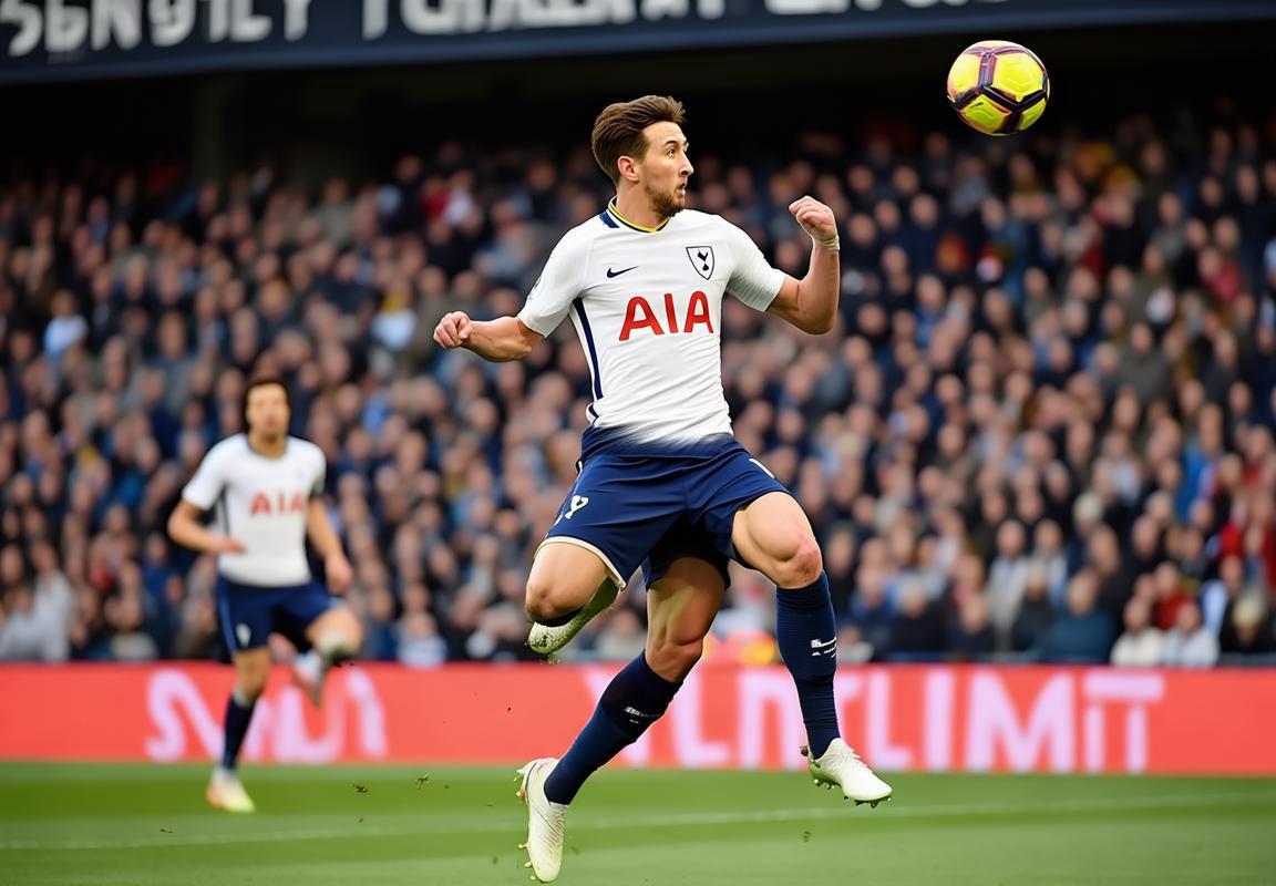 英超转会夜奥卡福加盟维拉热刺失埃泽枪手抢人成功