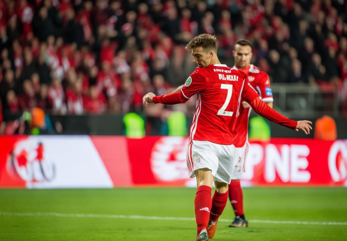 国米德比大胜：3-1击败AC米兰，劳塔罗与恰尔汗奥卢建功