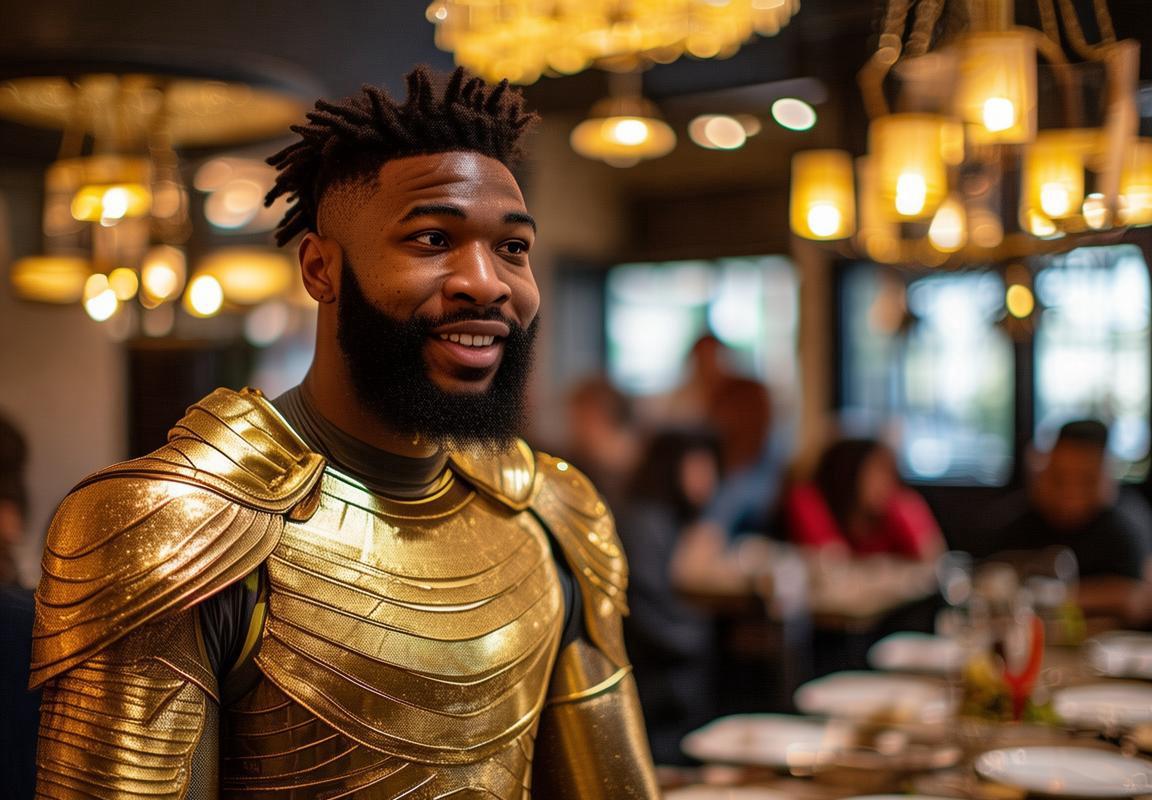 突发！鹈鹕送普尔到快船，邓恩+首轮成筹码，联盟震动